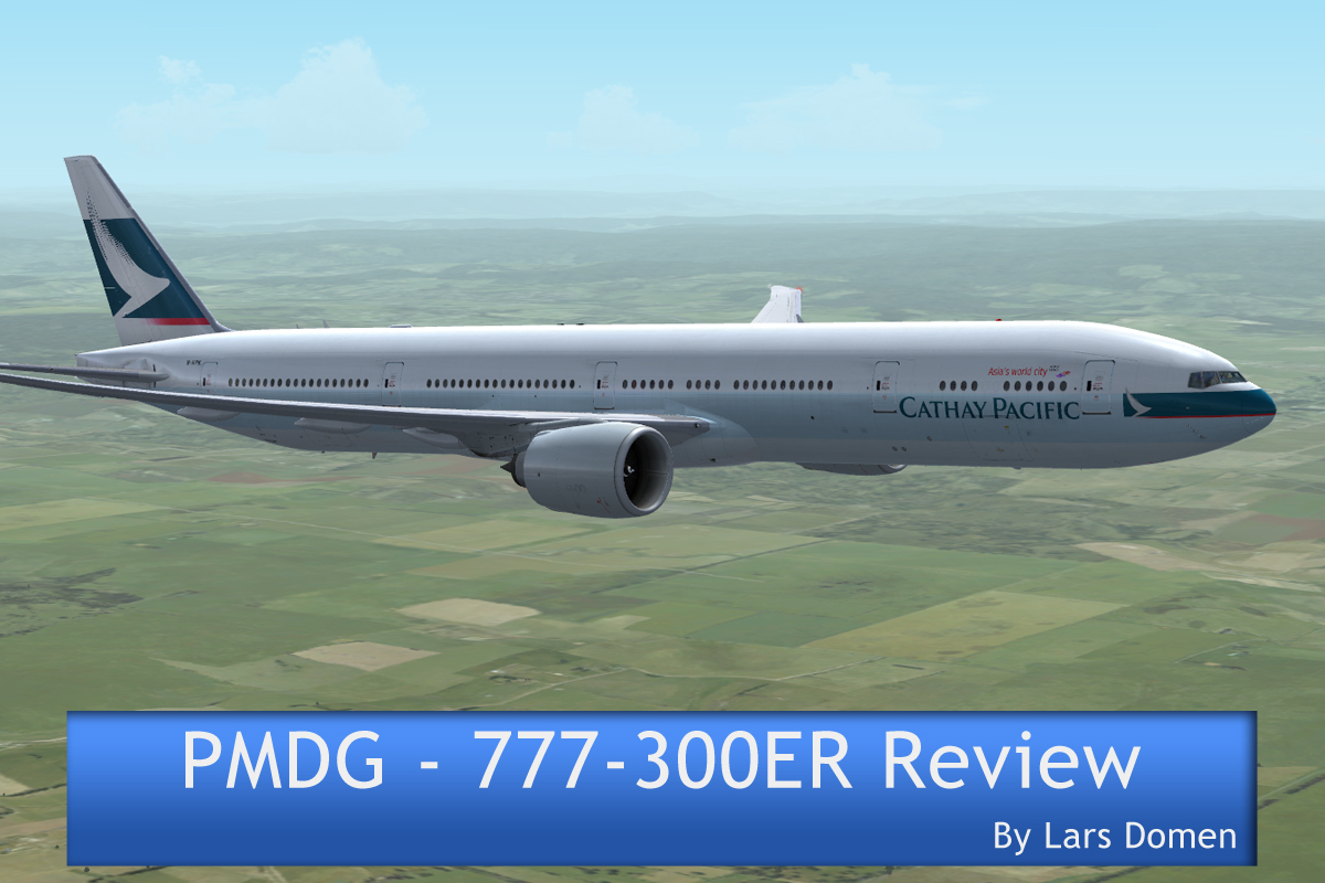 pmdg 777 liveries